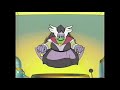 The Cartoon Adventures Of LarryBoy VHS And DVD Trailer 60 FPS