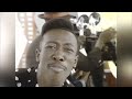 Midnight Star   -   Do It One More Time Extend HD