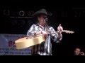 Billy Yates - Only One George Jones