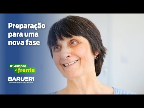 Programa de Preparação para Aposentadoria