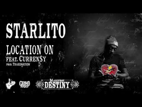 Video thumbnail for Location On