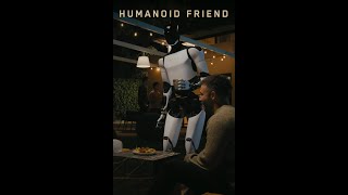 What is Agentic AI ?