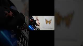 【#盗作】【#ヨルシカ】【#shorts】【#永久機関】  #盗作 #ヨルシカ  プロフよりYouTube fullへ飛べます！ #初音ミク #anime  #hatsunemiku