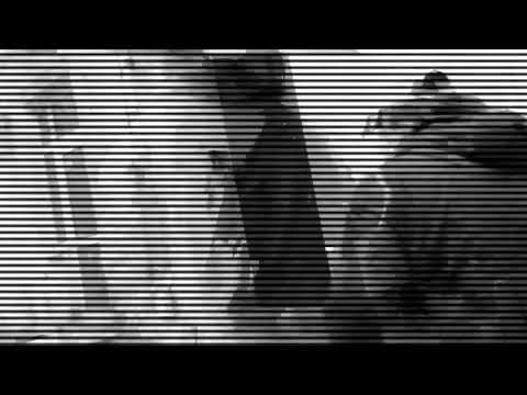 LUCJAN - MEDYCYNA (2018)