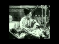 Raaga Maalika From Goonj Uthi Shehanai