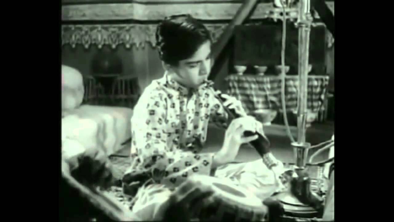 Nisadinan Bisarata Lyrics  | Goonj Uthi Shehnai | Rajendra Kumar, Ameeta | Ustad Amir Khan, Ustad Bismillah Khan | Vasant Desai