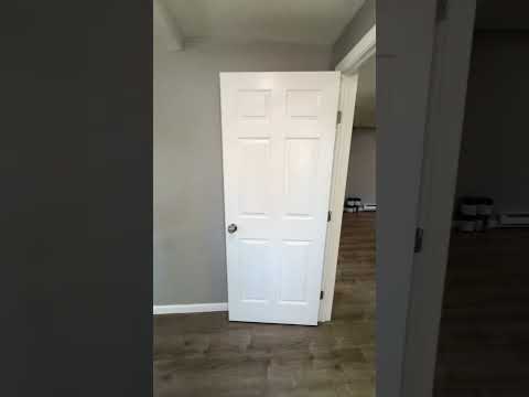 1036 Chicopee Street - Video 2 of 2