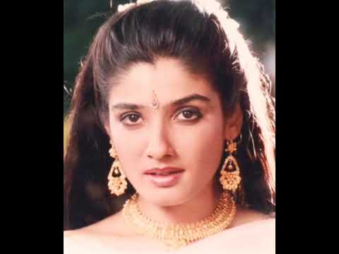 Tera Ghum Mera Ghum (AUDIO) | Ghulam-E-Mustafa (1997) | Raveena Tandon | Nana Patekar