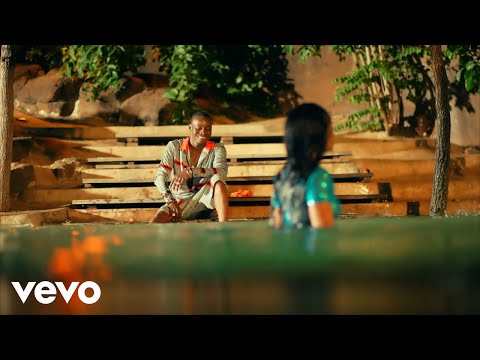 Video thumbnail for I Love You