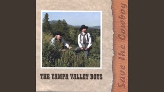 Hamilton County Breakdown