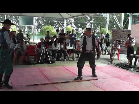 ENART Mirim e Juvenil 2019-Chula Juvenil-Guilherme Henrique F. Santana e Gabriel Mattos C. Pereira