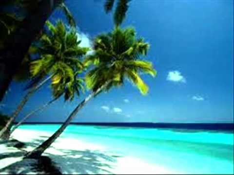 "SEMBA MIX" by DJ JORGEE REMIX