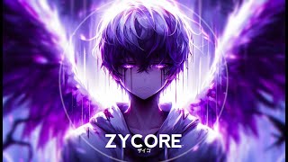 Download lagu Chase Atlantic - Consume (NIGHTCORE) mp3 Download lagu Chase Atlantic - Consume (NIGHTCORE) mp3