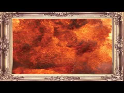 Kid CuDi - Cold Blooded (Indicud Album) [LYRICS][DOWNLOAD]