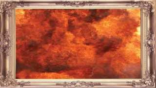 Kid CuDi - Cold Blooded (Indicud Album) [LYRICS][DOWNLOAD]