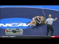 David Taylor 2012 Slo-mo takedowns - Large 540p ...