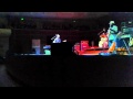 Buddy Guy San Francisco Davies Symphony Hall 2015