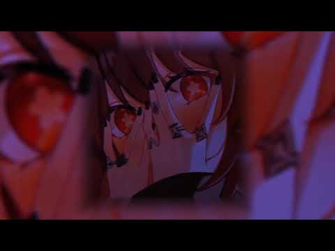 [FREE] Lxner + Treepside + Midix type beat "CRASH" (prod. by SULLENSOUL)