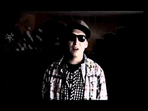 Black Snow Pakvietimas.avi