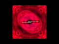 Scream Silence - We can do no Wrong 