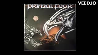 Primal Fear – Nine Lives (HQ)