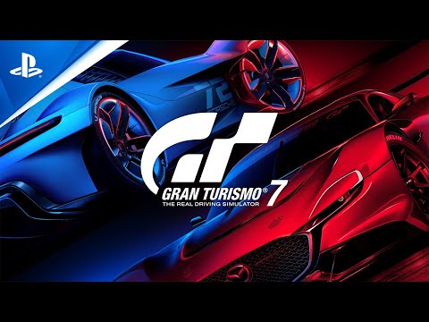 إġꥹ⣷ ȯʥ󥹥ȥ졼顼