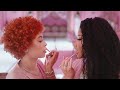 Nicki Minaj, Ice Spice - Dope Dealer x Deli (Remix) (Clean)