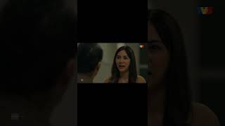 Download lagu Bila pendamping dh xde, buat apa nk tunggu lg. Settle-kan terus, baru puas hati. #SusukRupawan mp3