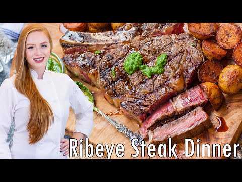 download lagu mp3 mp4 Ribeye Dinner, download lagu Ribeye Dinner gratis, unduh video klip Ribeye Dinner