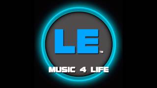 Olly Murs ft. Florida - Troublemaker Remix