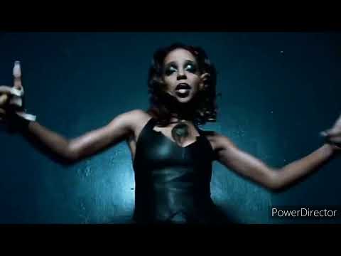 Sticky Fingaz Ft Various Artists Redman Domino & A+ State vs. Kirk Jones