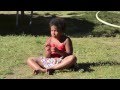 Kids Camp Documentary 2013