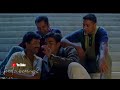 Minnale Tamil Movie Comedy Scenes Madhavan Reema Sen Vivek Nagesh Vivek Comedy