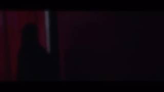 H.I.M. (HER In Mind) - HYMN | Official Music Video