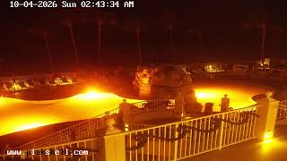 Florida · Pink Shell Resort · Fort Myers live stream