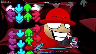 Cover art for Enough