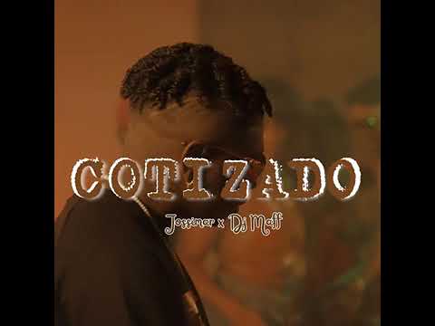 Cotizado - Jossimar
