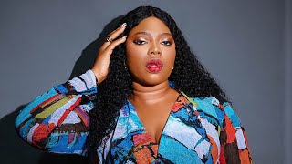 WHY I HAVE NOT BEEN POSTING/12 YEARS WEDDING ANNIVERSARY.