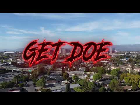 Young $pank - “ Get Dough “ (Offical Video) shot by Jojers