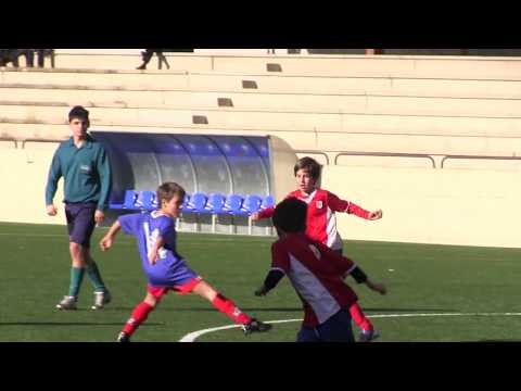 Loiola Indautxu - Colegio Bizkaia