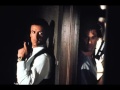 Tango & Cash Theme - Rock Version 