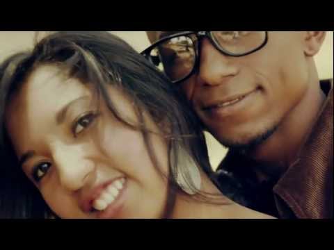 Roy Rakoto - Anjeliko