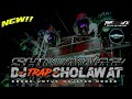 DJ SHOLAWAT TRAP HAJATAN Cocok Untuk Cek Sound Hajatan Sore Sore