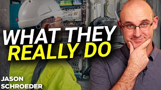 Download lagu What Is MEP In Construction? mp3