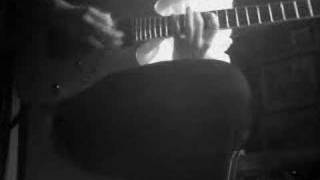 David Lee Roth-Elephant Gun (steve vai on guitar)