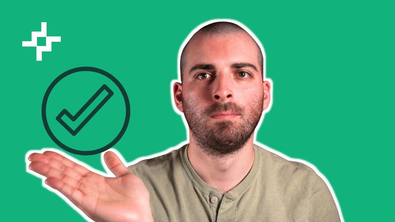 Applying to Masters Degree in Computer Science Made EASY