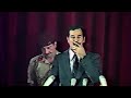Saddam S Power Edit