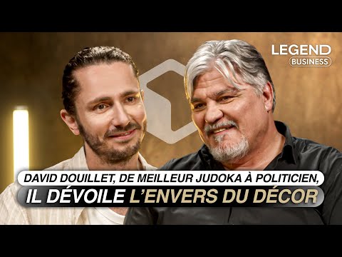 video placeholder video placeholder