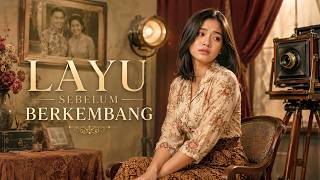 Download lagu Layu Sebelum Berkembang – Tetty Kadi | Country Cover Indonesia 🤠 mp3 Download lagu Layu Sebelum Berkembang – Tetty Kadi | Country Cover Indonesia 🤠 mp3