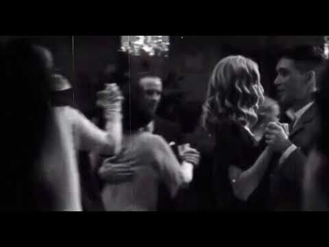 Jay leemo - лейла (Cover Jah Khalib hit 2025)